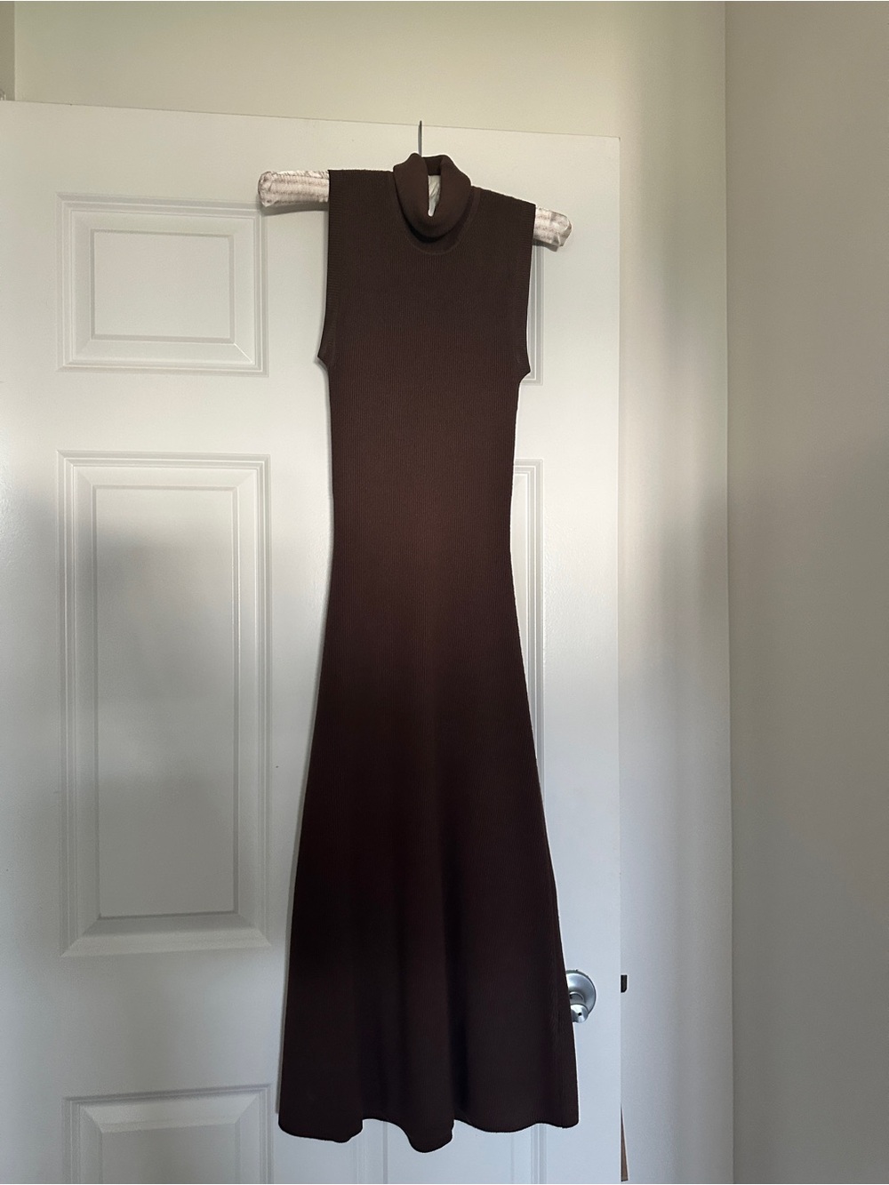 Wilfred Mimi Dress